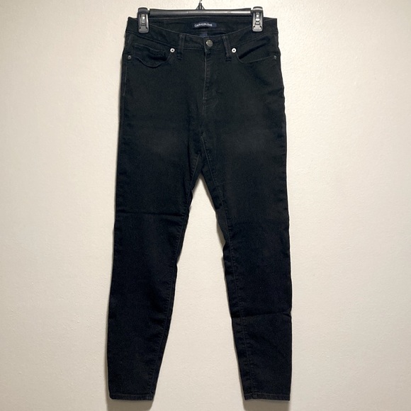 Calvin Klein Jeans Denim - Calvin Klein Jeans
